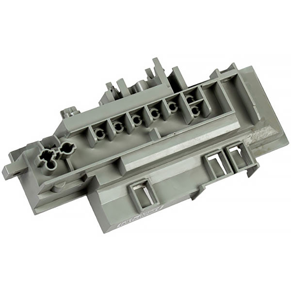 Beko 1891540200 Dishwasher Display Module