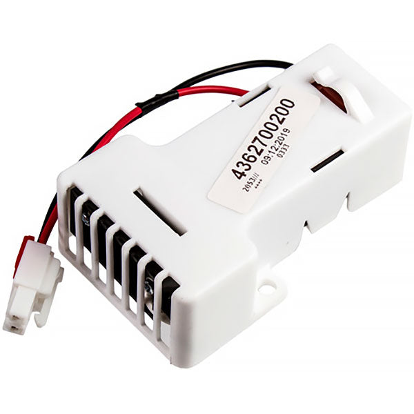 Beko 4362700200 Refrigerator Air ionizer