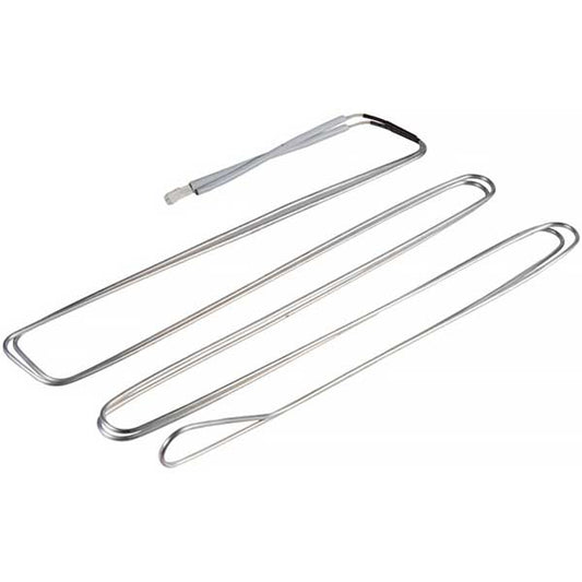 Beko 4099980185 Refrigerator Defrost Heater