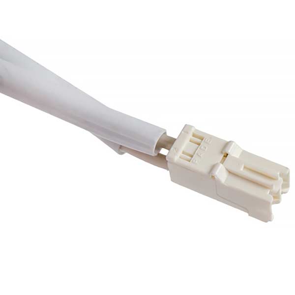 Beko 4099980185 Refrigerator Defrost Heater