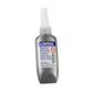 Loxeal Grasso 9 100g Silicone Grease for Household Appliances