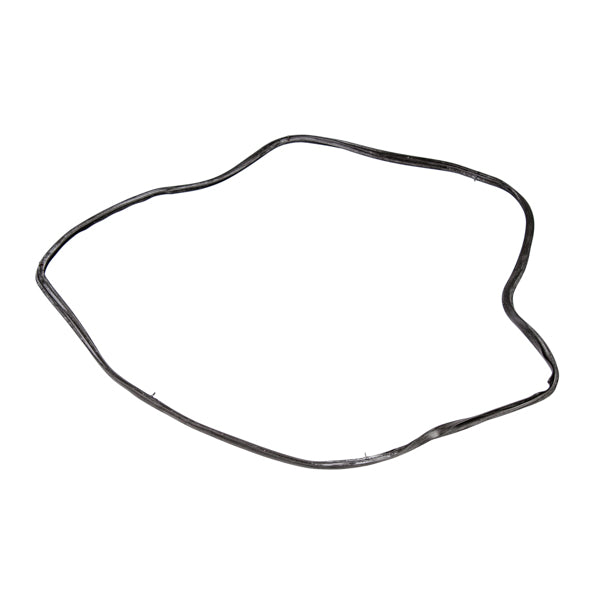 Bosch 00095253 Door Seal for Oven