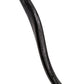 Bosch 00095253 Door Seal for Oven