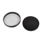 HEPA Filter F138 + Foam Rubber Filter 9001670760 for Vacuum Cleaner Zanussi