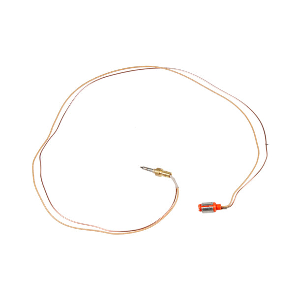 Bosch 12012616 Hob Thermocouple L=700mm