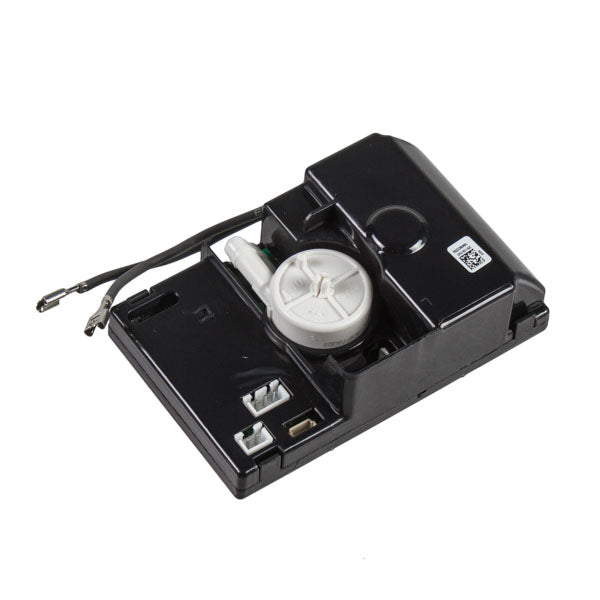 DeLonghi FL291181I Coffee Mchine Power Module