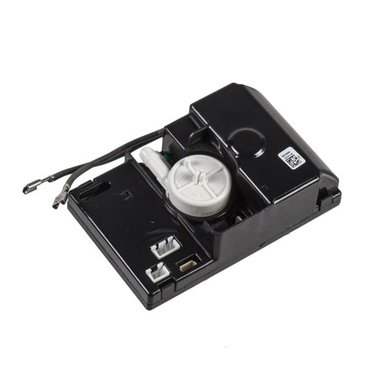 DeLonghi FL291181I Coffee Mchine Power Module