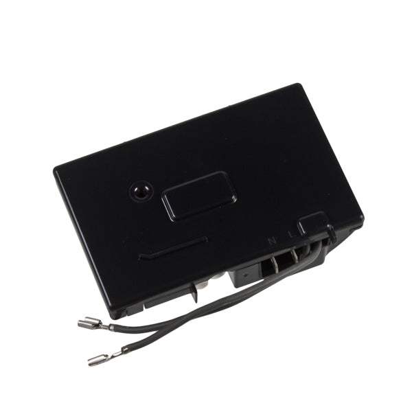 DeLonghi FL291181I Coffee Mchine Power Module