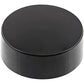 Microwave Oven Timer Knob Electrolux 4055429825