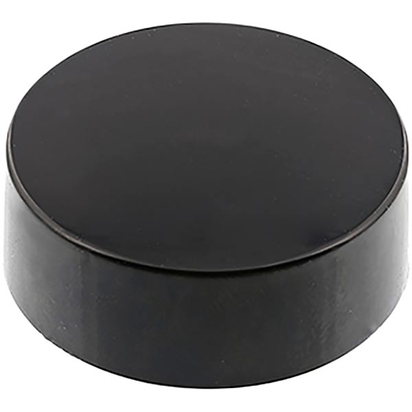 Microwave Oven Timer Knob Electrolux 4055429825