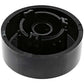 Microwave Oven Timer Knob Electrolux 4055429825