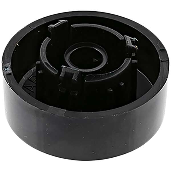 Microwave Oven Timer Knob Electrolux 4055429825