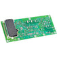 Electrolux 4055257820 Microwave Oven PCB