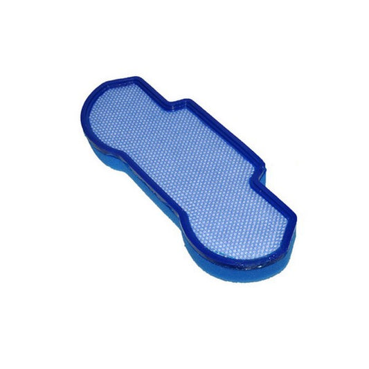 Container Filter With Grid for Vacuum Cleaner Compatible with Samsung SC9360 DJ63-01161B