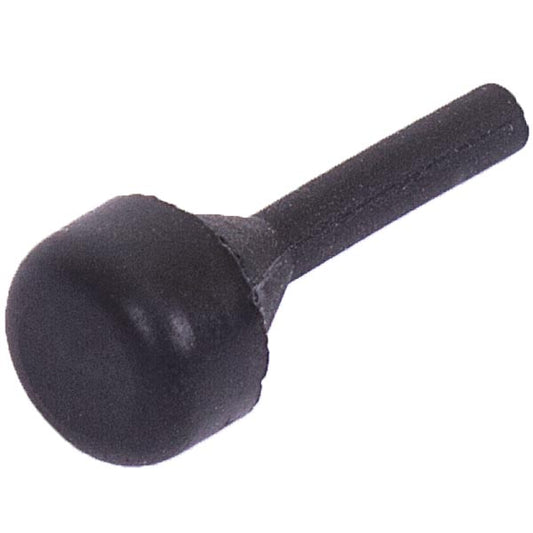 Gorenje Oven 235270 Door Spacer