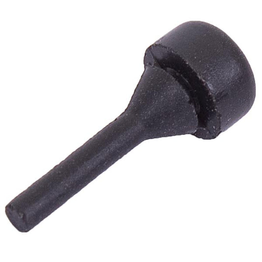 Gorenje Oven 235270 Door Spacer