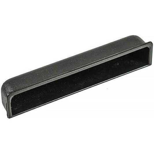 Gorenje 249647 Cooker Hood Cornice handle