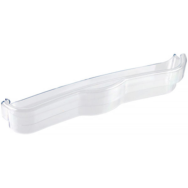 Gorenje Refrigerator Door Shelf 662140 510x105mm