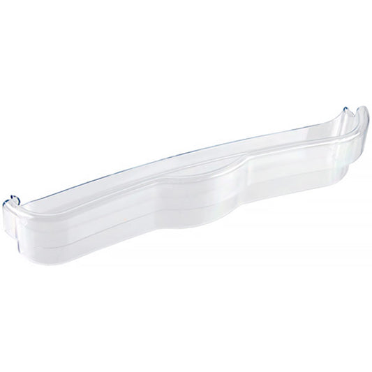 Gorenje Refrigerator Door Shelf 662140 510x105mm