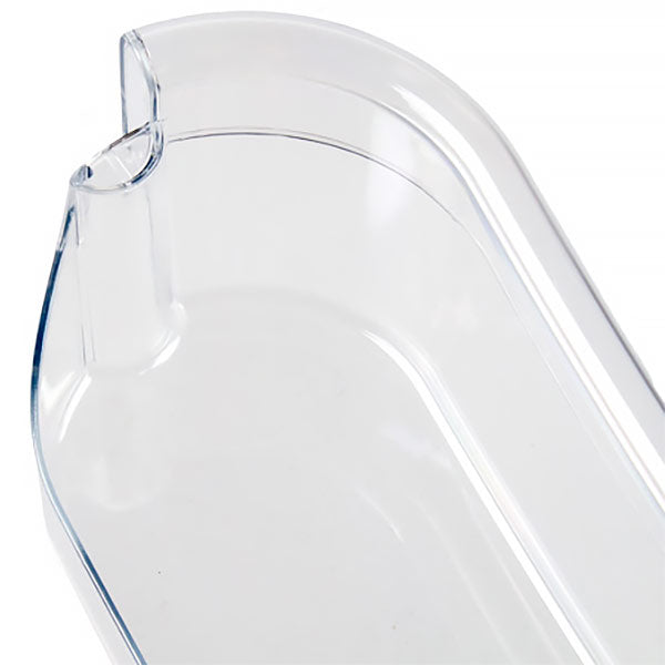 Gorenje Refrigerator Door Shelf 662140 510x105mm