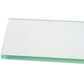 Gorenje 453303 Cooker Hood Glass Canopy