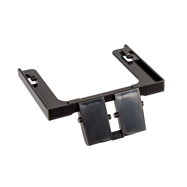 Gorenje Vacuum Cleaner Dust bag Holder 518263