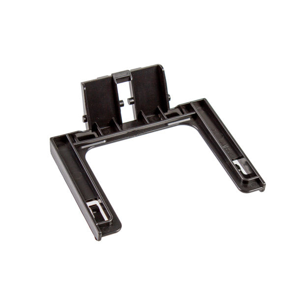 Gorenje Vacuum Cleaner Dust bag Holder 518263