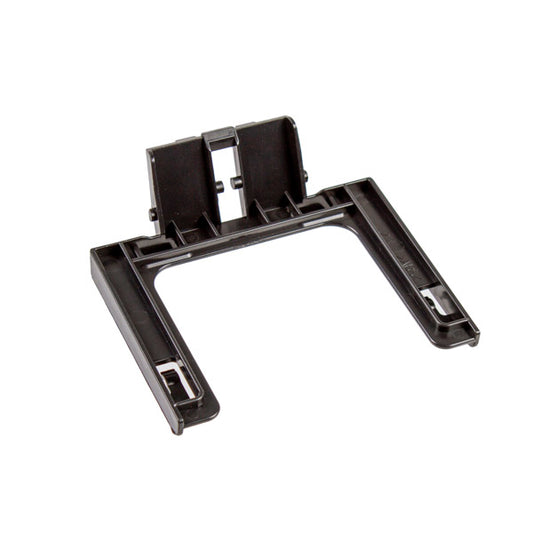 Gorenje Vacuum Cleaner Dust bag Holder 518263