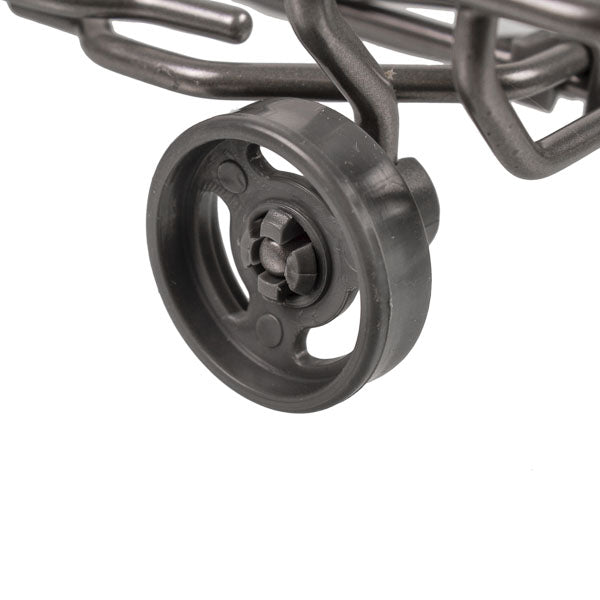 Gorenje 287529 Dishwasher Lower Basket