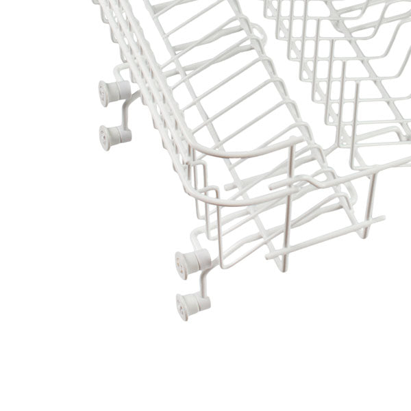 Dishwasher Upper Basket Gorenje 244349