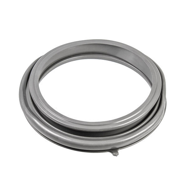 Gorenje 576360 Washing Machine Door Seal