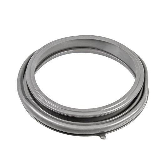 Gorenje 576360 Washing Machine Door Seal