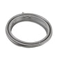 Gorenje 576360 Washing Machine Door Seal