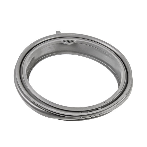 Gorenje 576360 Washing Machine Door Seal