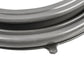 Gorenje 576360 Washing Machine Door Seal