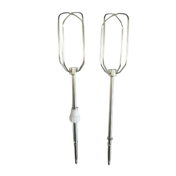 AEG 4055155305 Mixer Whisks  (2 pcs) with Gear