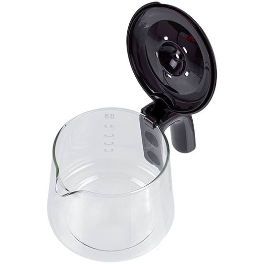 Electrolux 4055105722 Coffee Machine Jug with Lid