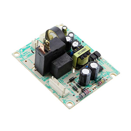 Electrolux 4055348116 Microwave Oven Power Board