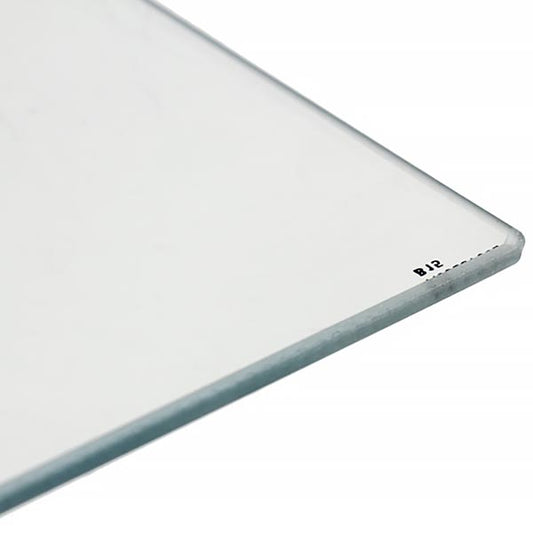 Electrolux 140052275025 Oven Inner Door Glass 522x388mm