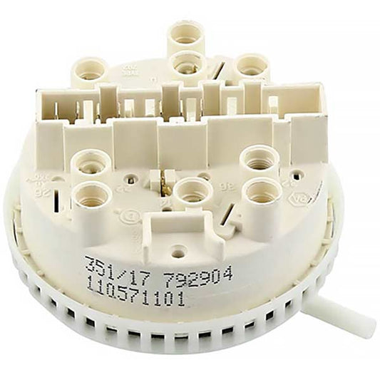 AEG 1105711012 Washing Machine Pressure Switch (2 pressure levels)