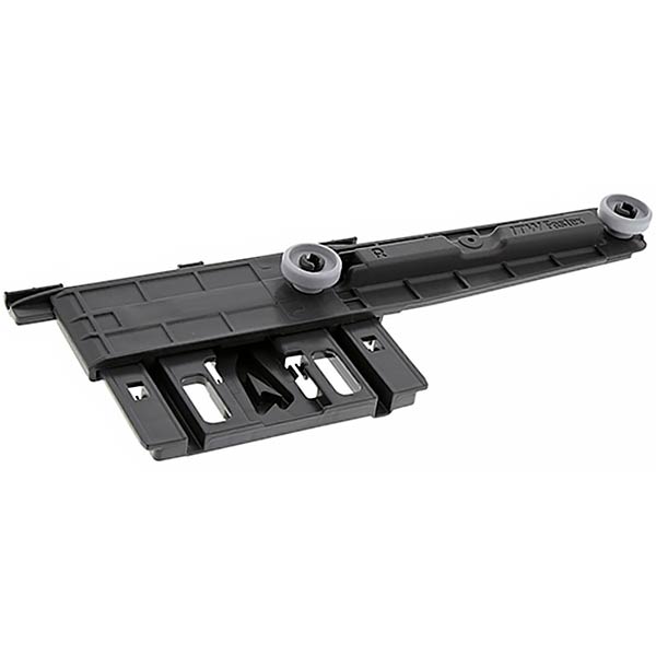 Electrolux 8080925384 Dishwasher Basket Right Support