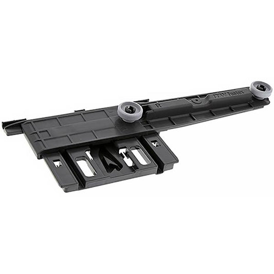 Electrolux 8080925384 Dishwasher Basket Right Support