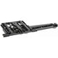 Electrolux 8080925384 Dishwasher Basket Right Support