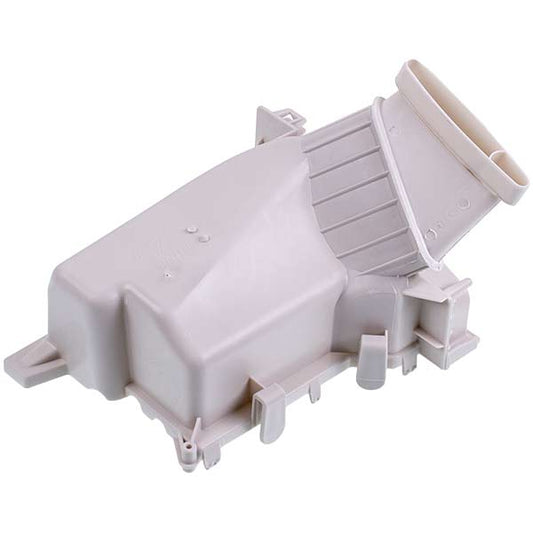 Electrolux 1327301022 Washing Machine Detergent Dispenser