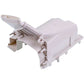 Electrolux 1327301022 Washing Machine Detergent Dispenser