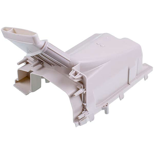 Electrolux 1327301022 Washing Machine Detergent Dispenser