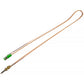 Gorenje 272701 Oven Grill Thermocouple
