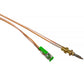 Gorenje 272701 Oven Grill Thermocouple
