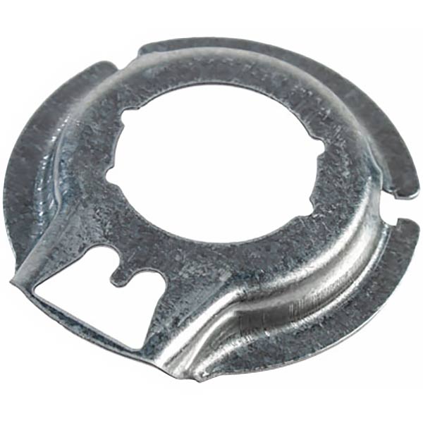 Gorenje 272802 Hob Burner (Middle)