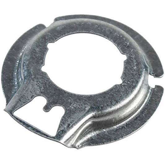 Gorenje 272802 Hob Burner (Middle)